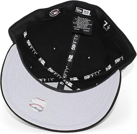 NEW ERA ニューヨーク ヤンキース ワールドシリーズ 1999 キャップ 000000146218-01-l.jpg?t=